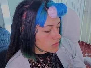 charlottewhite-1