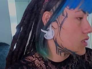 charlottewhite-1