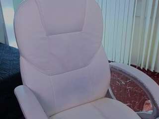 charlottewhite-1