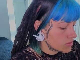 charlottewhite-1