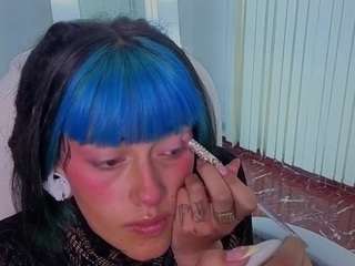 charlottewhite-1