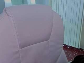 charlottewhite-1