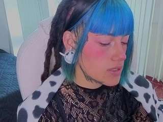 charlottewhite-1