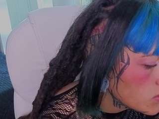charlottewhite-1