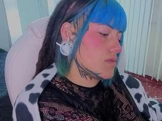 charlottewhite-1