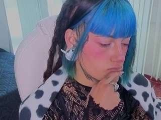 charlottewhite-1