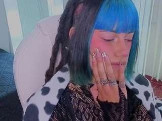 charlottewhite-1
