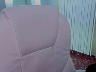 charlottewhite-1