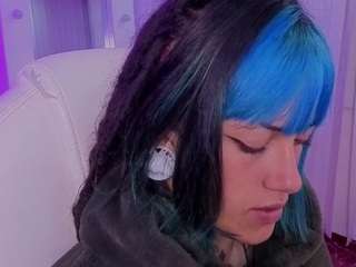 charlottewhite-1