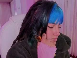 charlottewhite-1