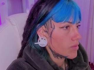 charlottewhite-1