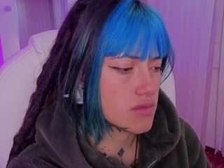 charlottewhite-1