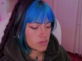 charlottewhite-1