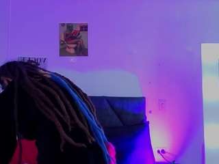 charlottewhite-1