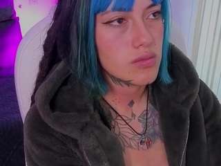 charlottewhite-1