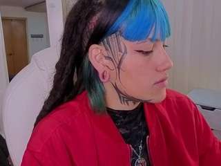 charlottewhite-1
