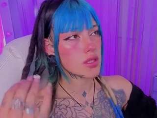 charlottewhite-1