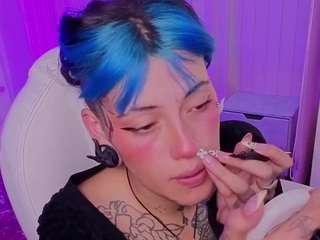 charlottewhite-1