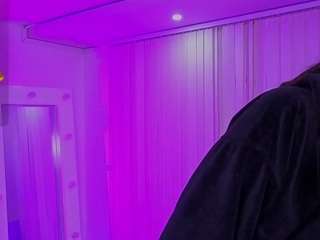 charlottewhite-1