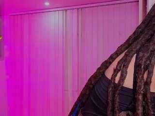 charlottewhite-1