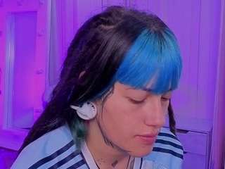 charlottewhite-1