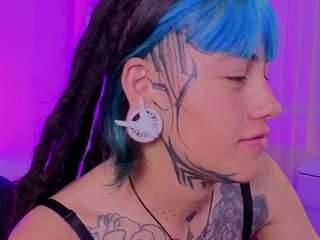 charlottewhite-1