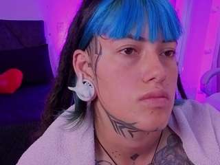 charlottewhite-1