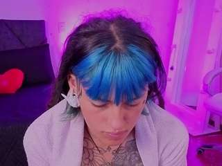 charlottewhite-1