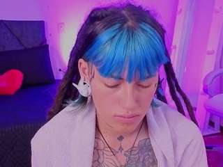 charlottewhite-1