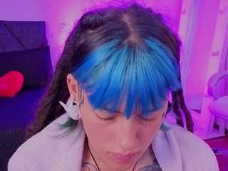 charlottewhite-1