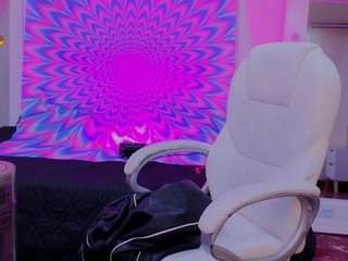 Charlotte live cam preview