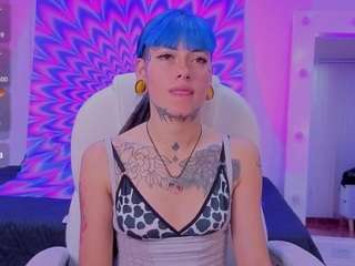 Charlotte live cam preview