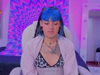 charlottewhite-1
