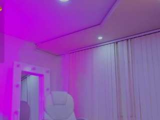 charlottewhite-1