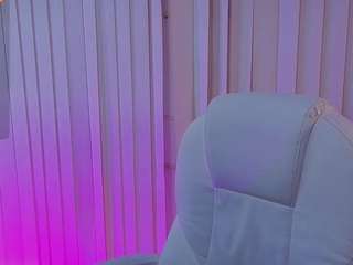charlottewhite-1
