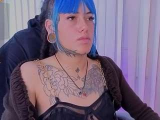 charlottewhite-1
