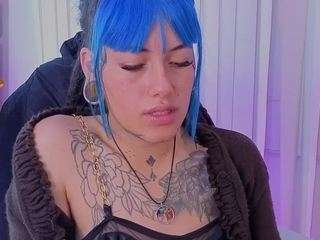 charlottewhite-1