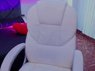 charlottewhite-1