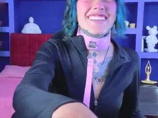 charlottewhite-1