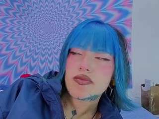 charlottewhite-1