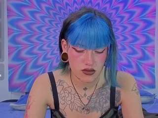 charlottewhite-1