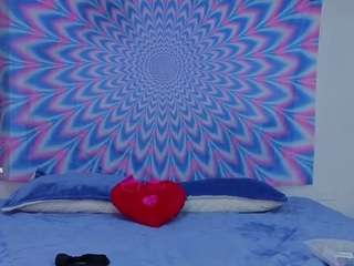 charlottewhite-1