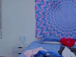 charlottewhite-1