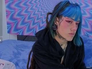 charlottewhite-1