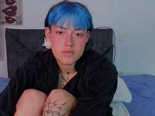 charlottewhite-1