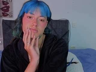 charlottewhite-1