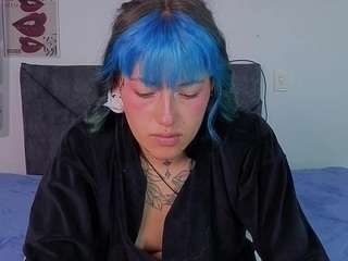 charlottewhite-1