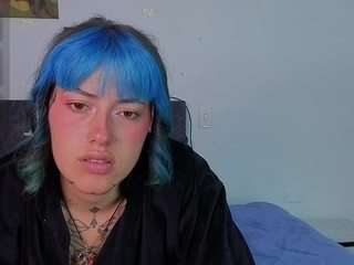 charlottewhite-1