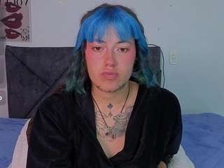 charlottewhite-1