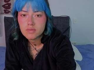 charlottewhite-1